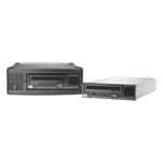 HP_HP HPE StoreEver LTO-6 Ultrium 6250 Internal Tape Drive_xs]/ƥ>
